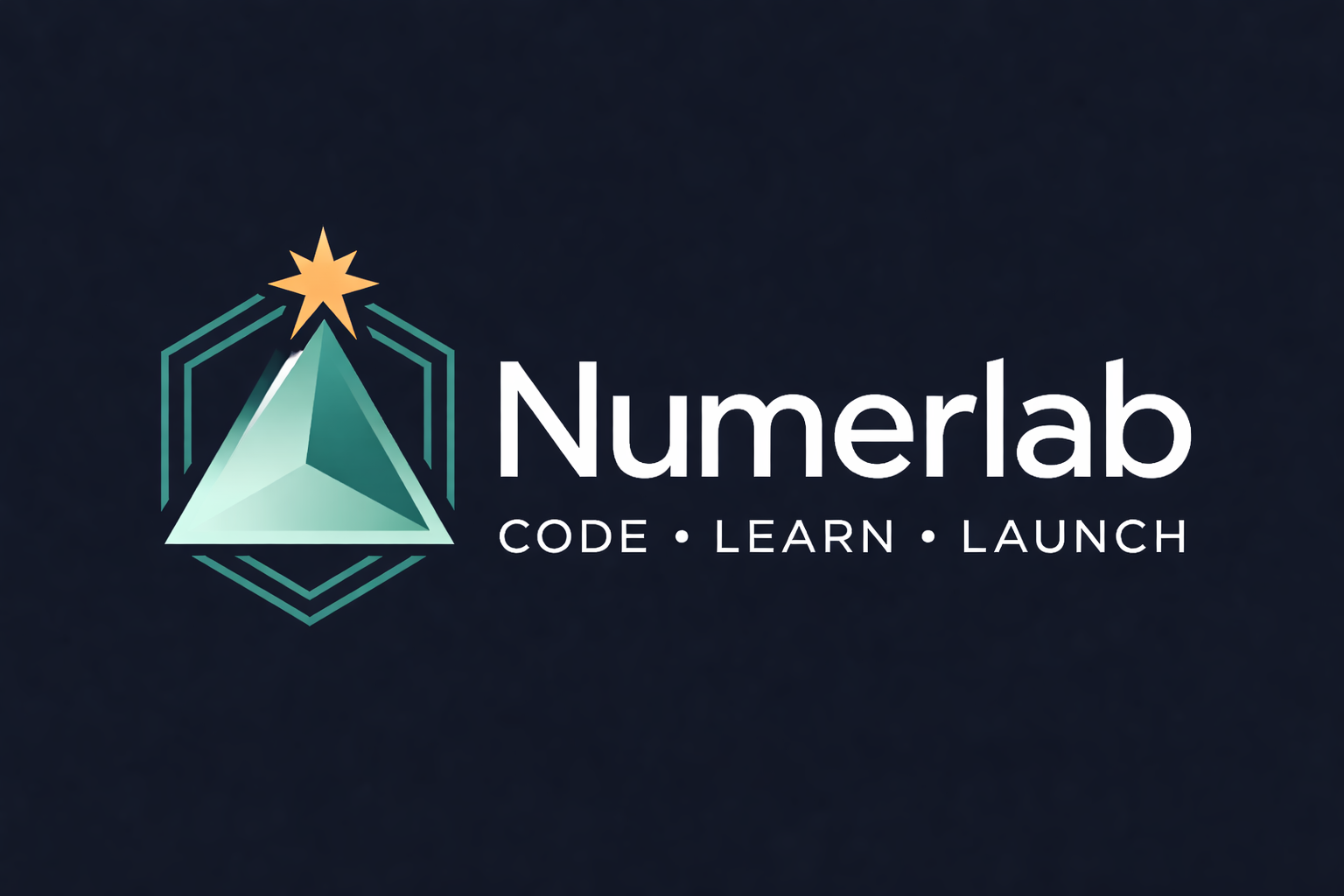Numélab