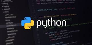 Python pour débutants