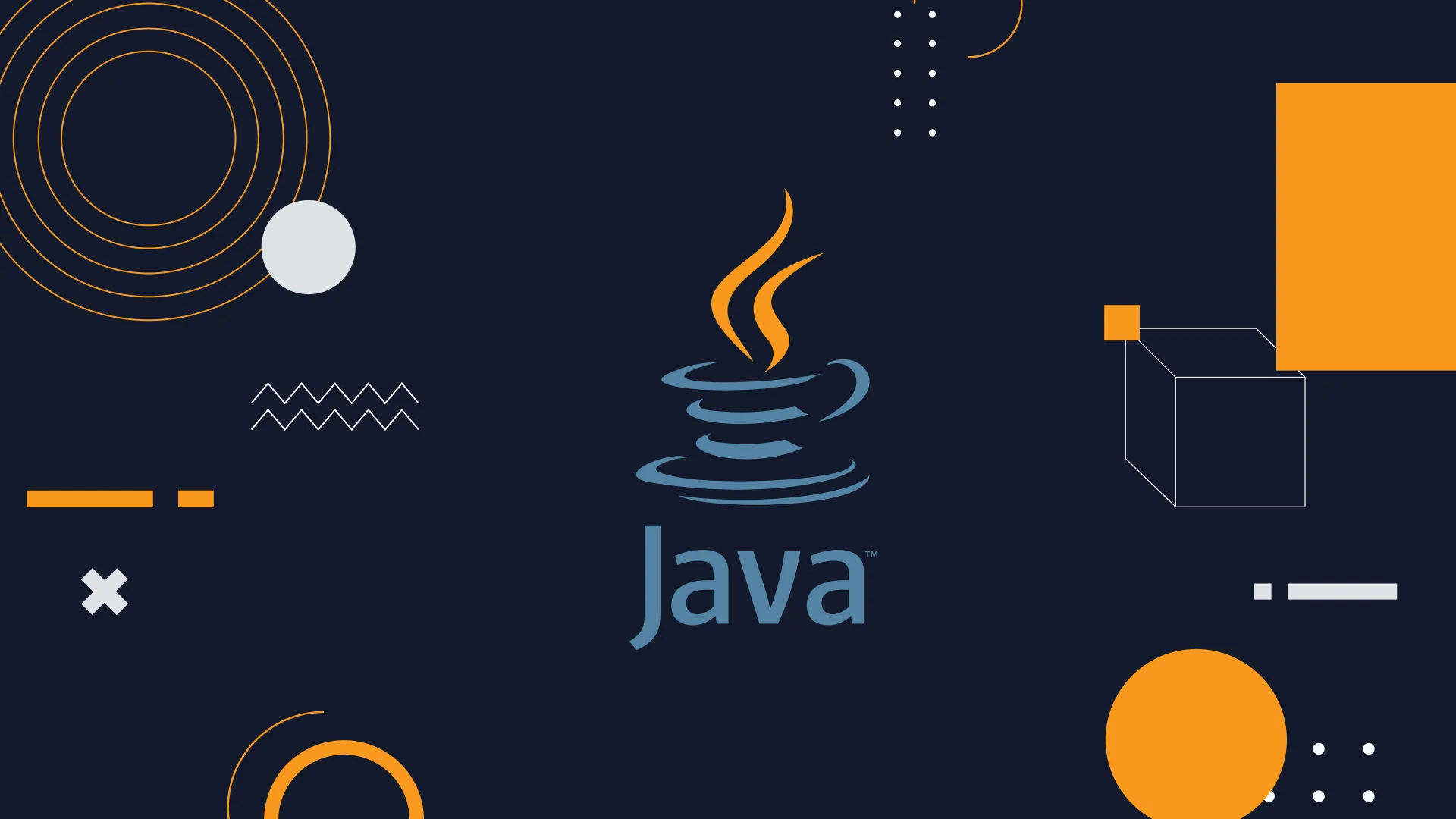 Java avancé et design patterns