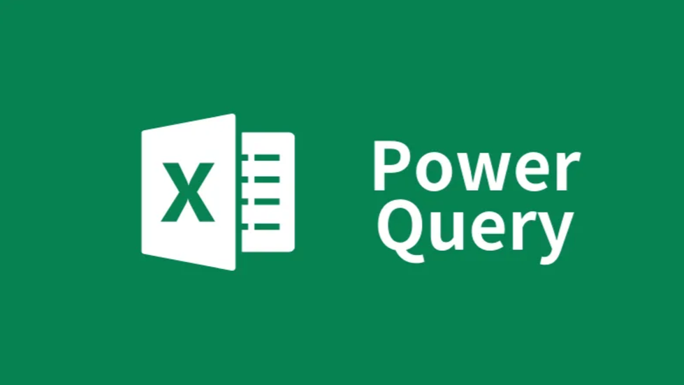 Excel : tableaux de bord et Power Query