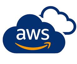 Introduction au Cloud AWS
