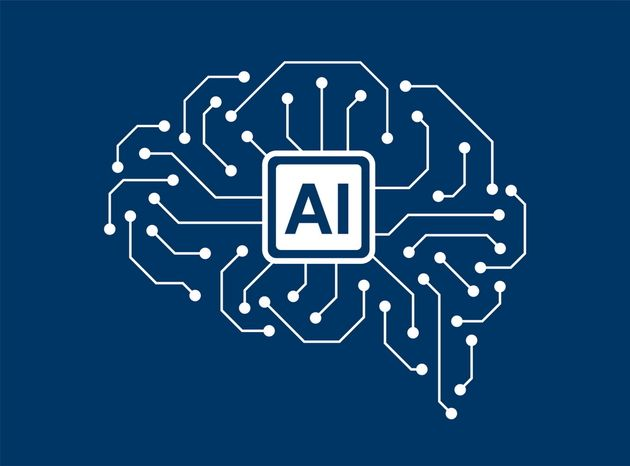 Panorama de l&rsquo;Intelligence Artificielle